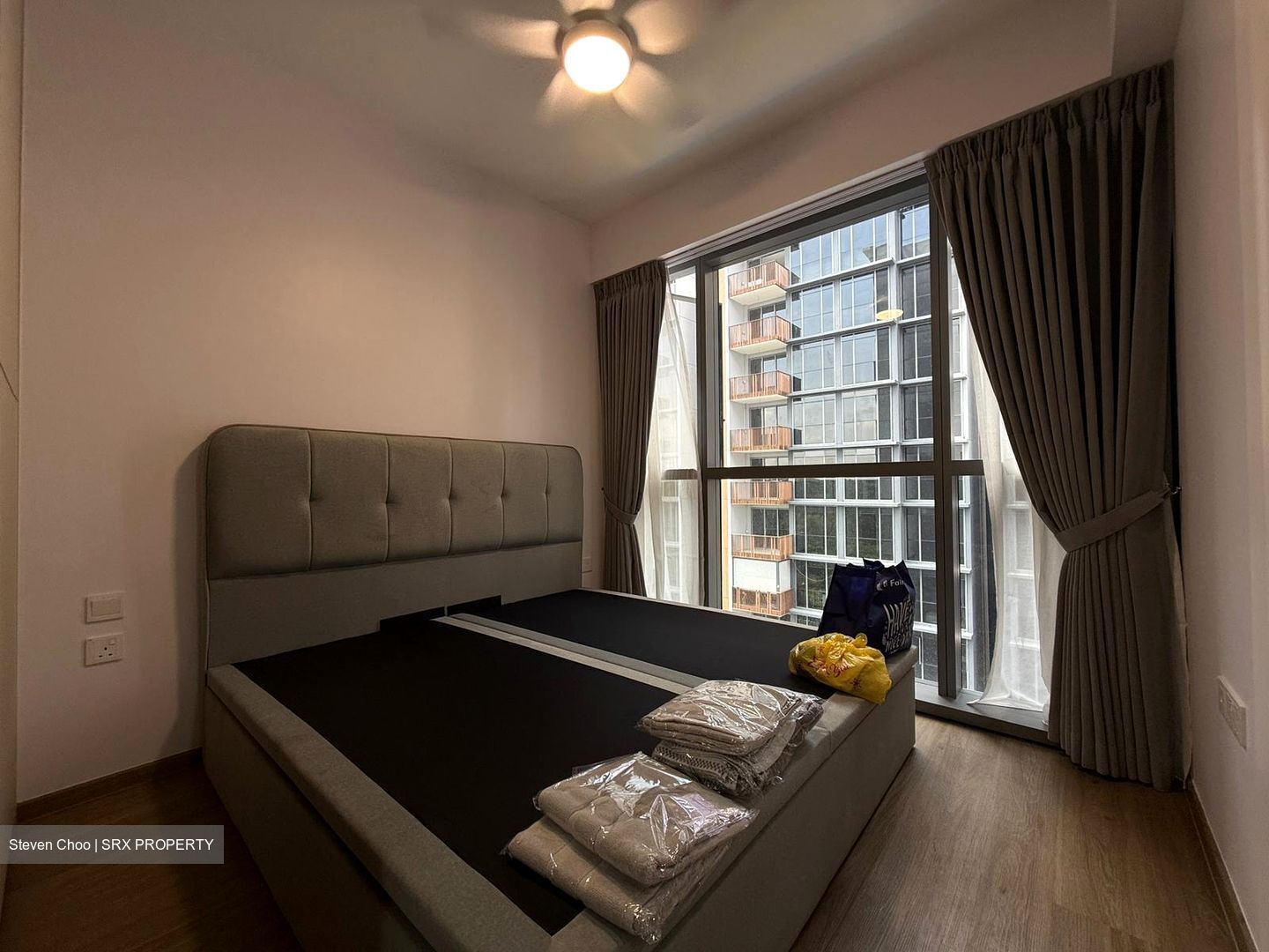 North Gaia (D27), Condominium #624162711